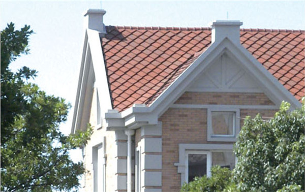 菱形瓦1 菱形瓦1