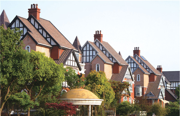 菱形瓦2 菱形瓦2