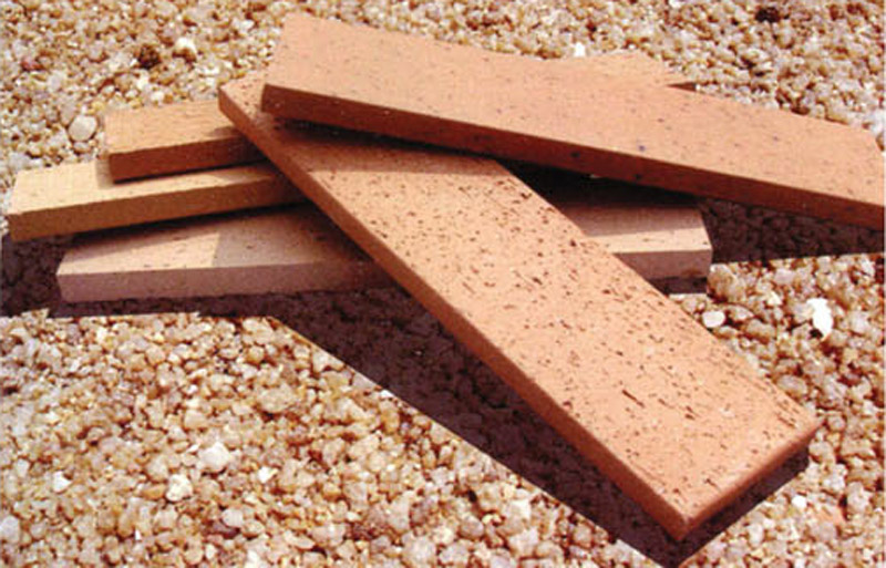 廣場磚1 廣場磚1