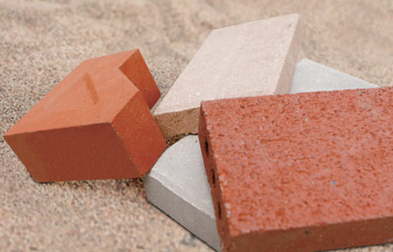 廣場磚2 廣場磚2