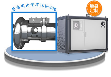 空氣懸浮風(fēng)機(jī)型號(hào)全，供貨速度快，可量身定制